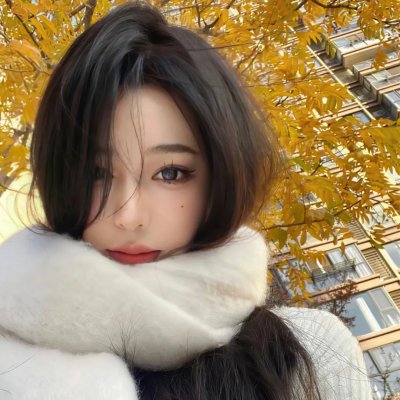一颗颗眼泪都是爱