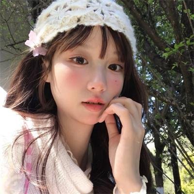 恐怖怪谭