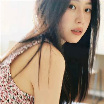 超级风暴