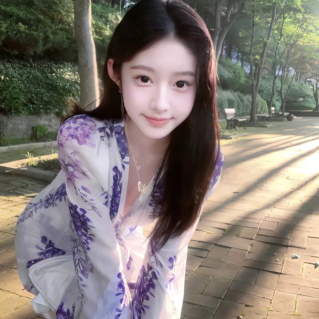 攀岩女孩儿