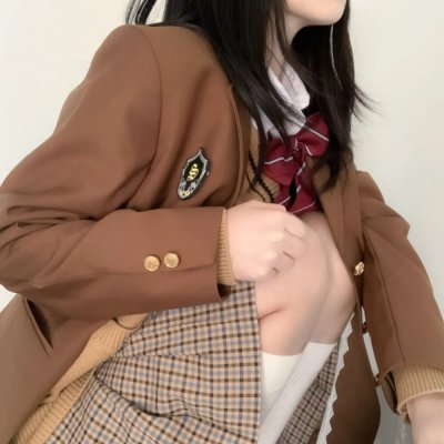 小说家电影