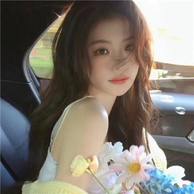 战火边缘的青春