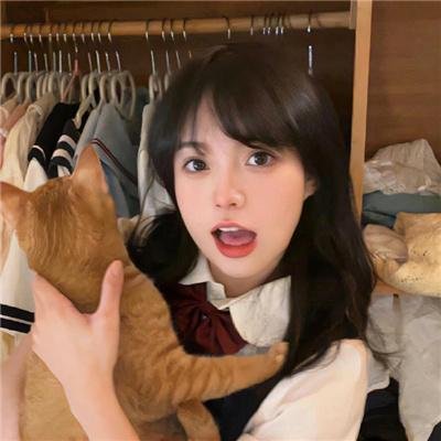 单飞专辑