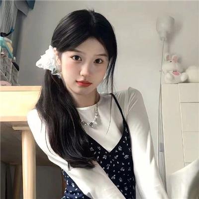 乳牙2019