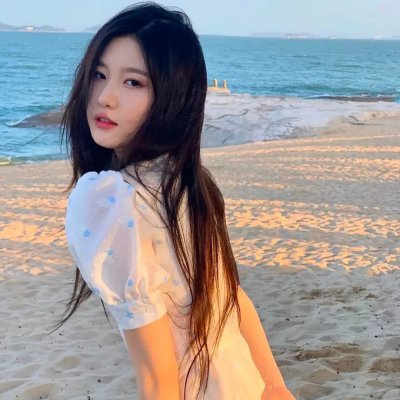 墨西哥村庄