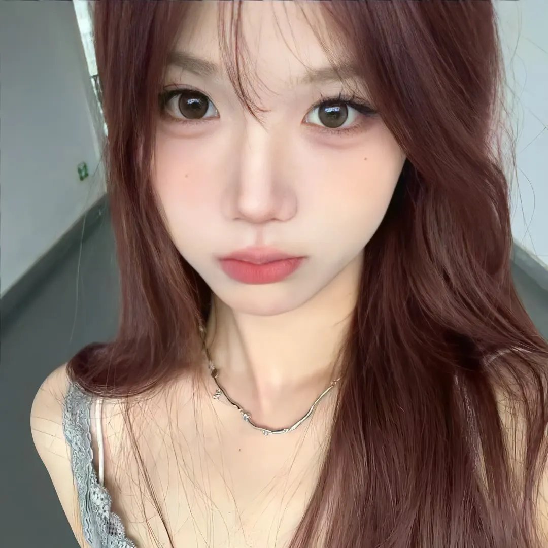 特蕾莎是一位母亲