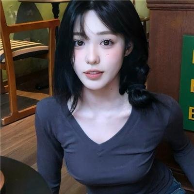 诱惑出击