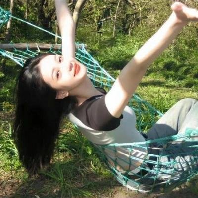 麦道夫：华尔街之魔