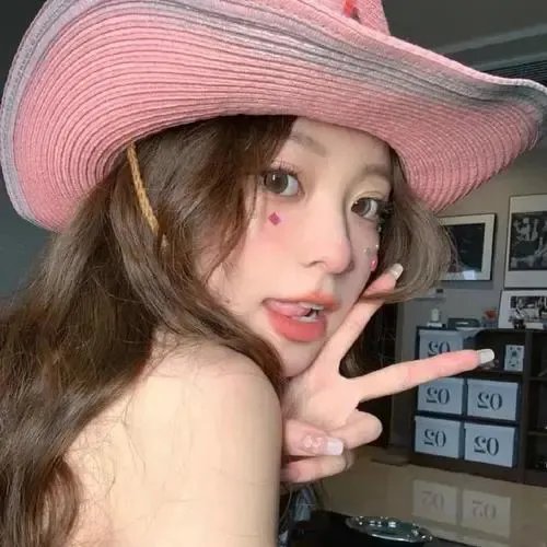 以一当百执事