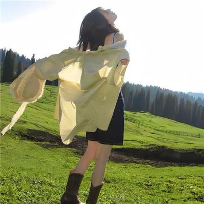 希尔维斯特