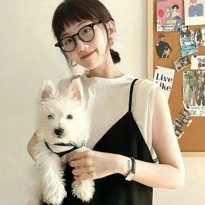 罗莎莉