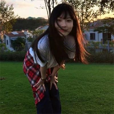 哥哥你别跑