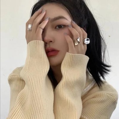 爱的诗韵
