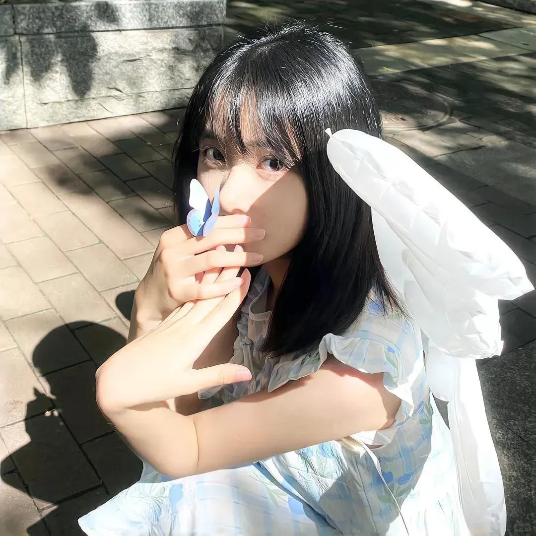 兔儿爷