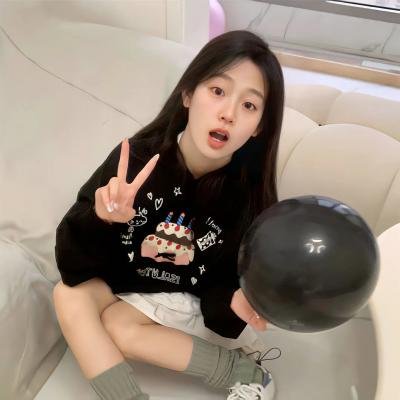 玫瑰楼迷影