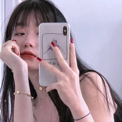象牙山的好人们