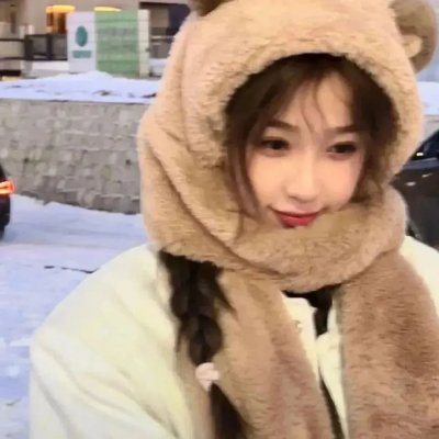 别来无恙