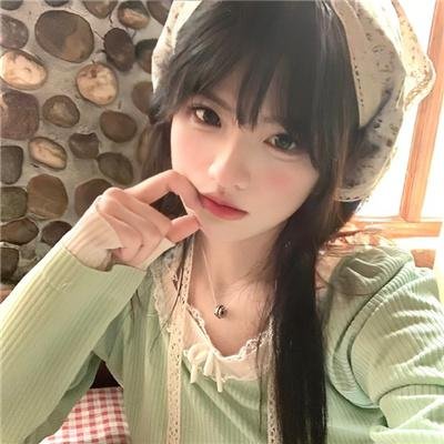 纹身杀手