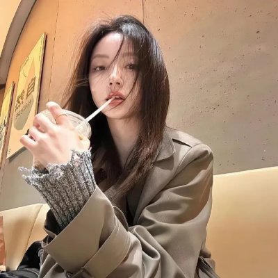 你带着我