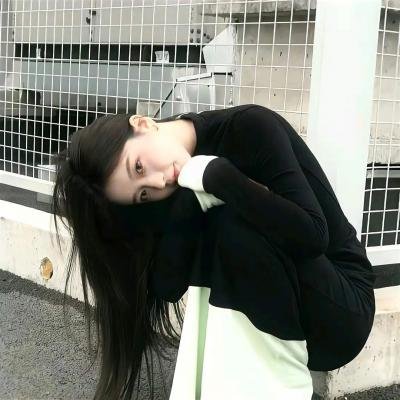 一些声音