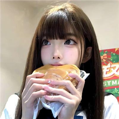 看海