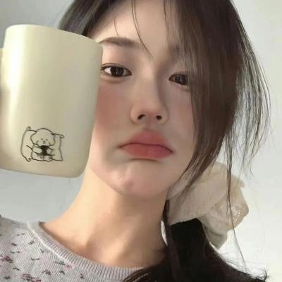 醉后爱上你