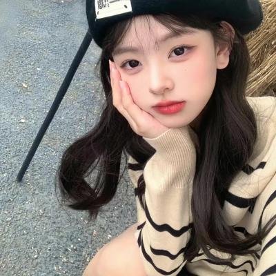 好莱坞结局