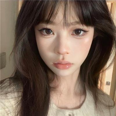 红天使